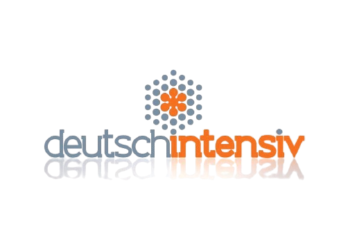 deutschintensiv